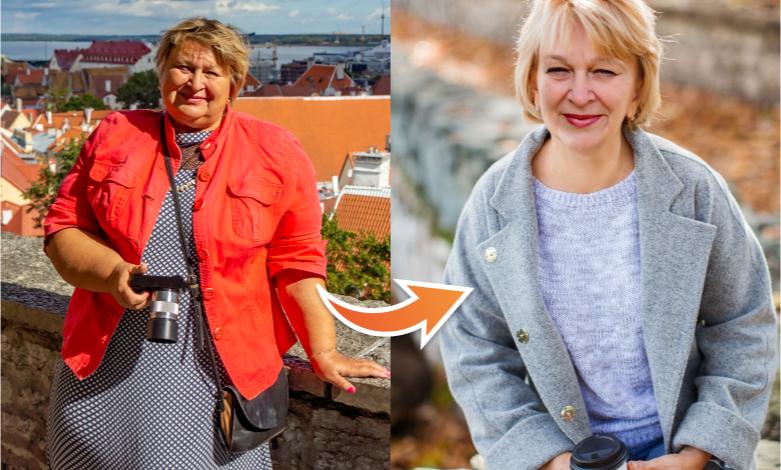 Dipartimento Europeo della Salute